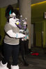 Filename=DSC_1483.jpg
Filesize=4243KiB
Dimensions=4912x7360
Date added=Feb 03, 2016 DSC_1483.jpg