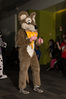 Filename=DSC_1485.jpg
Filesize=4807KiB
Dimensions=4912x7360
Date added=Feb 03, 2016 DSC_1485.jpg