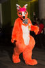 Filename=DSC_1493.jpg
Filesize=5268KiB
Dimensions=4912x7360
Date added=Feb 03, 2016 DSC_1493.jpg