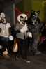 Filename=DSC_1494.jpg
Filesize=4921KiB
Dimensions=4912x7360
Date added=Feb 03, 2016 DSC_1494.jpg