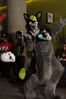 Filename=DSC_1495.jpg
Filesize=4871KiB
Dimensions=4912x7360
Date added=Feb 03, 2016 DSC_1495.jpg