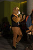 Filename=DSC_1501.jpg
Filesize=4063KiB
Dimensions=4912x7360
Date added=Feb 03, 2016 DSC_1501.jpg