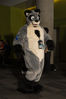 Filename=DSC_1573.jpg
Filesize=4641KiB
Dimensions=4912x7360
Date added=Feb 03, 2016 DSC_1573.jpg
