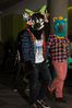 Filename=DSC_1707.jpg
Filesize=4528KiB
Dimensions=4912x7360
Date added=Feb 03, 2016 DSC_1707.jpg