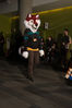 Filename=DSC_1727.jpg
Filesize=4982KiB
Dimensions=4912x7360
Date added=Feb 03, 2016 DSC_1727.jpg