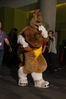 Filename=DSC_1735.jpg
Filesize=4683KiB
Dimensions=4912x7360
Date added=Feb 03, 2016 DSC_1735.jpg