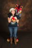 Filename=DSC_0750.jpg
Filesize=5640KiB
Dimensions=4912x7360
Date added=Feb 03, 2016 DSC_0750.jpg