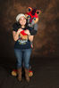 Filename=DSC_0751.jpg
Filesize=5442KiB
Dimensions=4912x7360
Date added=Feb 03, 2016 DSC_0751.jpg