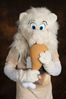 Filename=DSC_0756.jpg
Filesize=4665KiB
Dimensions=4912x7360
Date added=Feb 03, 2016 DSC_0756.jpg