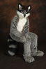 Filename=DSC_0760.jpg
Filesize=5761KiB
Dimensions=4912x7360
Date added=Feb 03, 2016 DSC_0760.jpg