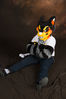 Filename=DSC_0771.jpg
Filesize=4684KiB
Dimensions=4912x7360
Date added=Feb 03, 2016 DSC_0771.jpg