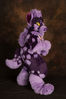 Filename=DSC_0869.jpg
Filesize=5989KiB
Dimensions=4912x7360
Date added=Feb 03, 2016 DSC_0869.jpg