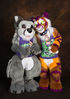 Filename=DSC_0942.jpg
Filesize=6127KiB
Dimensions=4912x6957
Date added=Feb 03, 2016 DSC_0942.jpg