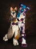 Filename=DSC_0946.jpg
Filesize=4297KiB
Dimensions=4912x6681
Date added=Feb 03, 2016 DSC_0946.jpg