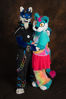 Filename=DSC_0950.jpg
Filesize=4854KiB
Dimensions=4912x7360
Date added=Feb 03, 2016 DSC_0950.jpg