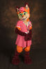 Filename=DSC_2040.jpg
Filesize=5689KiB
Dimensions=4912x7360
Date added=Feb 03, 2016 DSC_2040.jpg