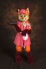 Filename=DSC_2041.jpg
Filesize=5472KiB
Dimensions=4912x7360
Date added=Feb 03, 2016 DSC_2041.jpg