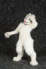 Filename=DSC_7529.jpg
Filesize=4356KiB
Dimensions=4912x7360
Date added=Feb 03, 2016 DSC_7529.jpg