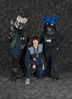 Filename=DSC_7533.jpg
Filesize=5021KiB
Dimensions=4727x6523
Date added=Feb 03, 2016 DSC_7533.jpg