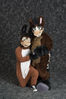 Filename=DSC_7544.jpg
Filesize=5788KiB
Dimensions=4912x7360
Date added=Feb 03, 2016 DSC_7544.jpg