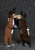 Filename=DSC_7545.jpg
Filesize=6078KiB
Dimensions=4912x6992
Date added=Feb 03, 2016 DSC_7545.jpg