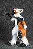 Filename=DSC_7550.jpg
Filesize=5368KiB
Dimensions=4912x7360
Date added=Feb 03, 2016 DSC_7550.jpg