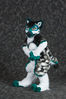 Filename=DSC_7562.jpg
Filesize=5843KiB
Dimensions=4912x7360
Date added=Feb 03, 2016 DSC_7562.jpg