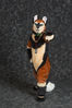 Filename=DSC_7563.jpg
Filesize=5280KiB
Dimensions=4912x7360
Date added=Feb 03, 2016 DSC_7563.jpg