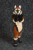 Filename=DSC_7566.jpg
Filesize=4933KiB
Dimensions=4912x7360
Date added=Feb 03, 2016 DSC_7566.jpg