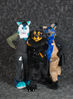 Filename=DSC_7570.jpg
Filesize=5702KiB
Dimensions=4717x6389
Date added=Feb 03, 2016 DSC_7570.jpg