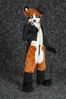 Filename=DSC_7573.jpg
Filesize=5855KiB
Dimensions=4912x7360
Date added=Feb 03, 2016 DSC_7573.jpg