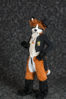 Filename=DSC_7575.jpg
Filesize=5294KiB
Dimensions=4912x7360
Date added=Feb 03, 2016 DSC_7575.jpg