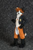 Filename=DSC_7576.jpg
Filesize=5497KiB
Dimensions=4912x7360
Date added=Feb 03, 2016 DSC_7576.jpg