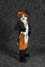 Filename=DSC_7577.jpg
Filesize=6115KiB
Dimensions=4912x7360
Date added=Feb 03, 2016 DSC_7577.jpg
