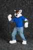 Filename=DSC_7582.jpg
Filesize=5859KiB
Dimensions=4912x7360
Date added=Feb 03, 2016 DSC_7582.jpg