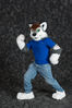 Filename=DSC_7583.jpg
Filesize=5036KiB
Dimensions=4912x7360
Date added=Feb 03, 2016 DSC_7583.jpg