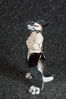 Filename=DSC_7598.jpg
Filesize=5824KiB
Dimensions=4912x7360
Date added=Feb 03, 2016 DSC_7598.jpg