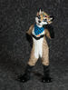 Filename=DSC_7599.jpg
Filesize=4676KiB
Dimensions=4912x6526
Date added=Feb 03, 2016 DSC_7599.jpg