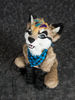 Filename=DSC_7601.jpg
Filesize=5006KiB
Dimensions=4912x6533
Date added=Feb 03, 2016 DSC_7601.jpg