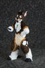 Filename=DSC_7655.jpg
Filesize=5311KiB
Dimensions=4912x7360
Date added=Feb 03, 2016 DSC_7655.jpg