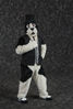 Filename=DSC_8012.jpg
Filesize=4472KiB
Dimensions=4467x6628
Date added=Feb 03, 2016 DSC_8012.jpg