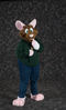 Filename=DSC_8063.jpg
Filesize=4817KiB
Dimensions=4363x7203
Date added=Feb 03, 2016 DSC_8063.jpg