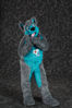 Filename=DSC_8068.jpg
Filesize=4186KiB
Dimensions=4198x6290
Date added=Feb 03, 2016 DSC_8068.jpg