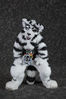 Filename=DSC_8225.jpg
Filesize=4855KiB
Dimensions=4912x7360
Date added=Feb 03, 2016 DSC_8225.jpg