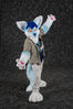 Filename=DSC_8310.jpg
Filesize=5461KiB
Dimensions=4912x7360
Date added=Feb 03, 2016 DSC_8310.jpg