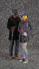 Filename=DSC_8317.jpg
Filesize=4087KiB
Dimensions=3429x5927
Date added=Feb 03, 2016 DSC_8317.jpg
