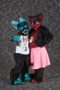 Filename=DSC_8342.jpg
Filesize=6096KiB
Dimensions=4912x7360
Date added=Feb 03, 2016 DSC_8342.jpg