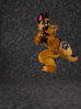 Filename=DSC_8465.jpg
Filesize=5294KiB
Dimensions=4912x6550
Date added=Feb 03, 2016 DSC_8465.jpg