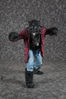 Filename=DSC_8481.jpg
Filesize=6498KiB
Dimensions=4912x7360
Date added=Feb 03, 2016 DSC_8481.jpg
