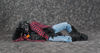 Filename=DSC_8487.jpg
Filesize=5585KiB
Dimensions=6785x3597
Date added=Feb 03, 2016 DSC_8487.jpg
